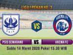 psis-semarang-vs-arema-fc-liga-1-pekan-ketiga.jpg
