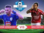 psis-semarang-vs-bali-united-di-liga-1-2019.jpg