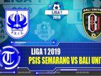 psis-semarang-vs-bali-united-liga-1-2019.jpg
