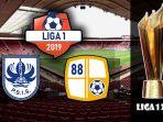 psis-semarang-vs-barito-putera-liga-1-2019-pekan-ke-7.jpg