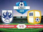 psis-semarang-vs-barito-putera-pekan-ke-6-liga-1-2019.jpg