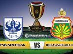 psis-semarang-vs-bhayangkara-fc-leg-2-piala-indonesia.jpg