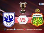 psis-semarang-vs-bhayangkara-fc-minggu-2322019.jpg