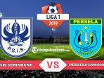 psis-semarang-vs-persela-lamongan-di-liga-1-2019.jpg