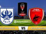 psis-semarang-vs-psm-makassar-di-piala-presiden-2019.jpg