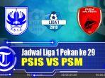 psis-semarang-vs-psm-makassar-liga-1-pekan-ke-29.jpg
