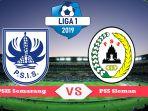 psis-semarang-vs-pss-sleman-di-liga-1-2019.jpg