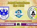 psis-semarang-vs-pss-sleman-liga-1-pekan-ke-26.jpg