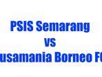 psis-semarang-vs-pusamnai-borneo-dalam-lanjutan-liga-1.jpg