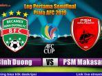psm-makasar-vs-becamex-binh-duong.jpg