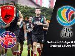 psm-makasar-vs-home-united-grup-h-afc-cup-2019.jpg