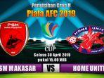psm-makasar-vs-home-united-penyisihan-grup-h-afc-2019.jpg