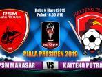 psm-makasar-vs-kalteng-putra-besok.jpg