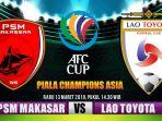psm-makasar-vs-lao-toyota.jpg