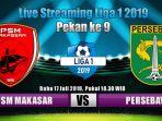psm-makasar-vs-persebaya-pekan-9.jpg