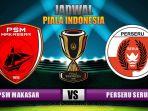 psm-makasar-vs-perseru-serui-video-2.jpg