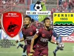psm-makasar-vs-persib-bandung_20181022_152129.jpg