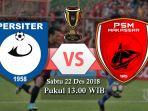 psm-makasar-vs-persiter-ternate.jpg