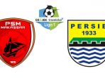 psm-makassa-vs-persib-bandung_20181022_134546.jpg