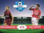 psm-makassar-vs-bali-united-pekan-ke-28-di-liga-1-2019.jpg