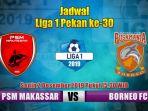 psm-makassar-vs-borneo-fc-liga-1-pekan-ke-30.jpg