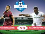 psm-makassar-vs-kalteng-putra-di-liga-1-2019.jpg