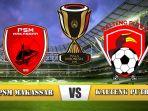 psm-makassar-vs-kalteng-putra-piala-indonesia.jpg