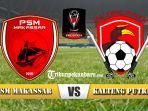 psm-makassar-vs-kalteng-putra-piala-presinden.jpg