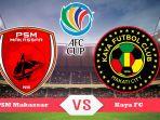 psm-makassar-vs-kaya-fc-di-piala-afc-2019.jpg