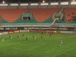 psm-makassar-vs-kaya-fc.jpg