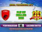 psm-makassar-vs-lalenok-united-leg-2.jpg