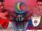 psm-makassar-vs-lao-toyota-fc-di-piala-afc-2019.jpg