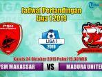 psm-makassar-vs-madura-united-liga-1-2019.jpg
