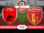 psm-makassar-vs-perseru-badak-lampung-fc-liga-1-2019.jpg