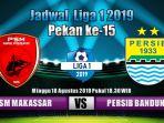 psm-makassar-vs-persib-bandung-liga-1-2019-pekan-ke-15.jpg