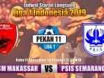 psm-makassar-vs-psis-semarang-liga-1-2019-hari-ini.jpg
