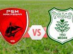 psm-makassar-vs-psms.jpg