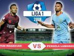 psm-makassar-vs-pss-sleman-di-liga-1-2019.jpg