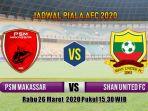 psm-makassar-vs-shan-united-fc.jpg