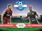 psm-makassar-vs-tira-persikabo-laga-big-match-liga-1-2019.jpg