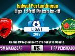 psm-makassar-vs-tira-persikabo-liga-1-2019-pekan-ke-19.jpg