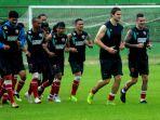 psm-makassarr.jpg