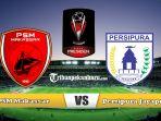 psm-makkasar-akan-menjalani-laga-krusial-menghadapi-persipura-jayapura.jpg