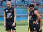 psm-mulai-latihan.jpg