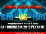 psm-vs-perisb-bandung-liga-1-2019.jpg