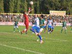 psms-vs-psps-imbang-b.jpg