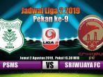 psms-vs-sriwijaya-liga-2-pekan-12.jpg