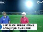 psps-benahi-stadion-kaharuddin-nasution.jpg