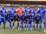 psps-berhasil-mengungguli-persis-solo-pada-babak-pertama-dengan-skor-1-0_20170920_160516.jpg