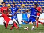psps-imbang-757-kepri-fc_20170430_134353.jpg